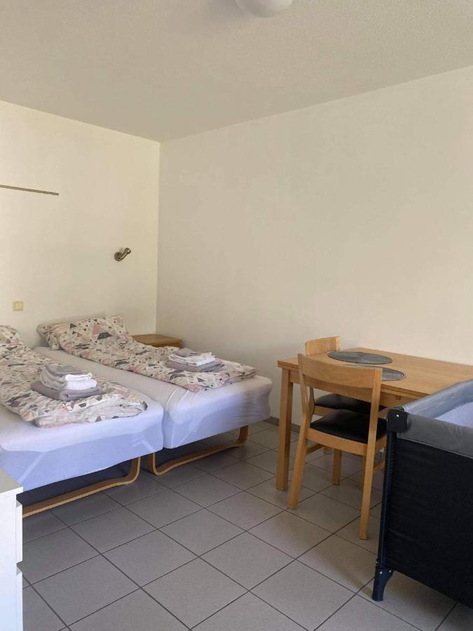 Eyrakot Studio-Self-Check-In Apartment In Selfoss City Center Εξωτερικό φωτογραφία