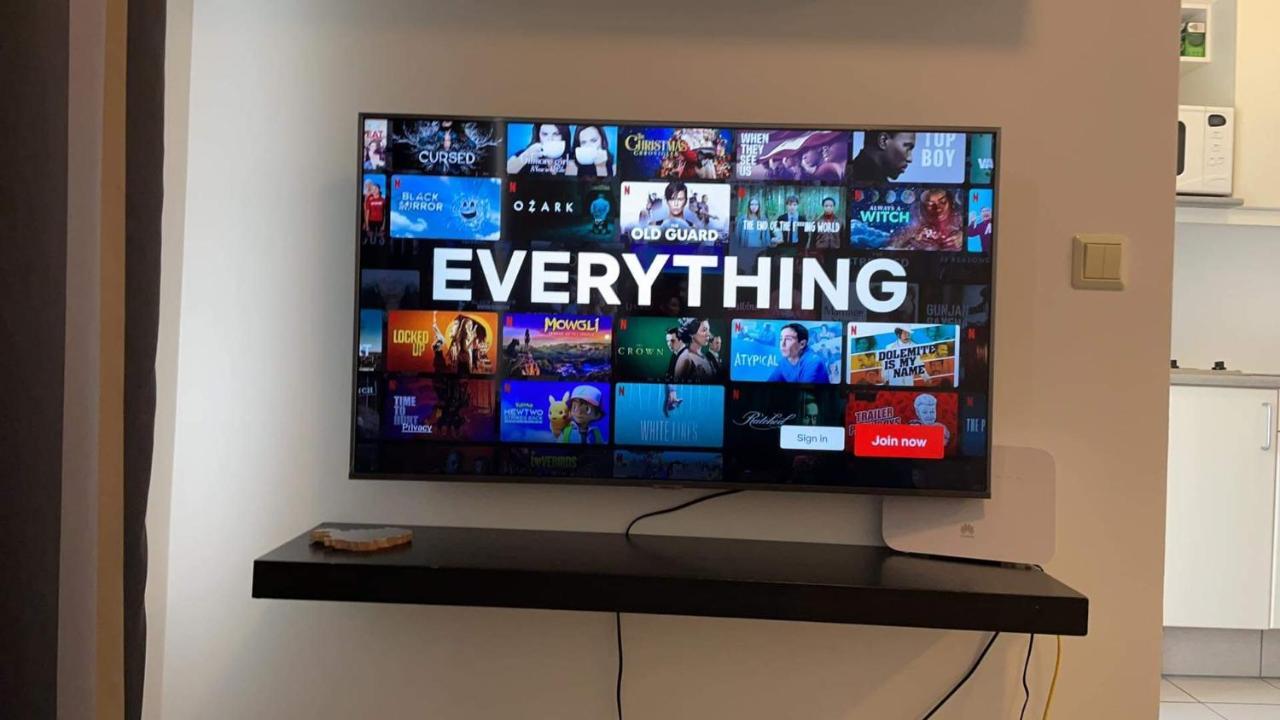 Eyrakot Studio-Self-Check-In Apartment In Selfoss City Center Εξωτερικό φωτογραφία