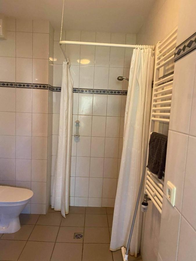 Eyrakot Studio-Self-Check-In Apartment In Selfoss City Center Εξωτερικό φωτογραφία