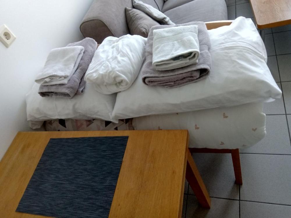 Eyrakot Studio-Self-Check-In Apartment In Selfoss City Center Εξωτερικό φωτογραφία