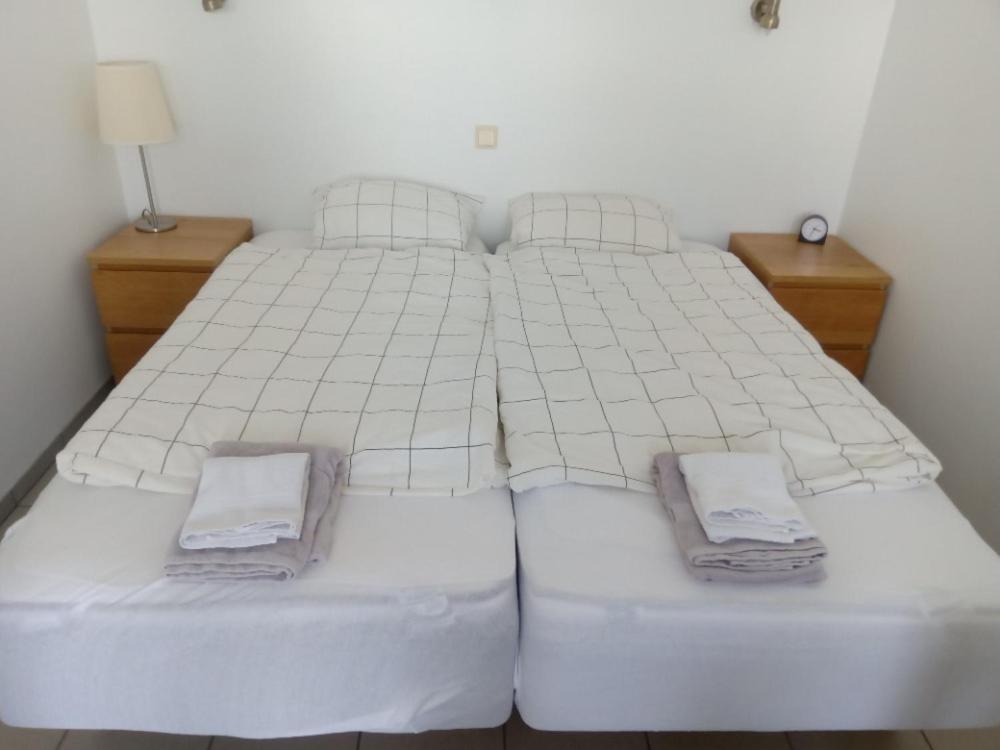 Eyrakot Studio-Self-Check-In Apartment In Selfoss City Center Εξωτερικό φωτογραφία