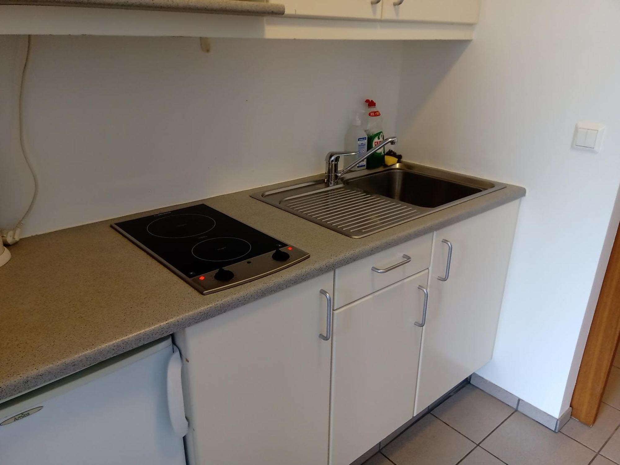 Eyrakot Studio-Self-Check-In Apartment In Selfoss City Center Εξωτερικό φωτογραφία