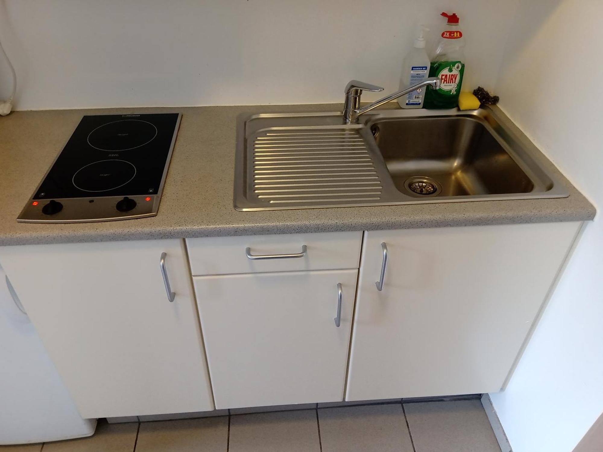 Eyrakot Studio-Self-Check-In Apartment In Selfoss City Center Εξωτερικό φωτογραφία